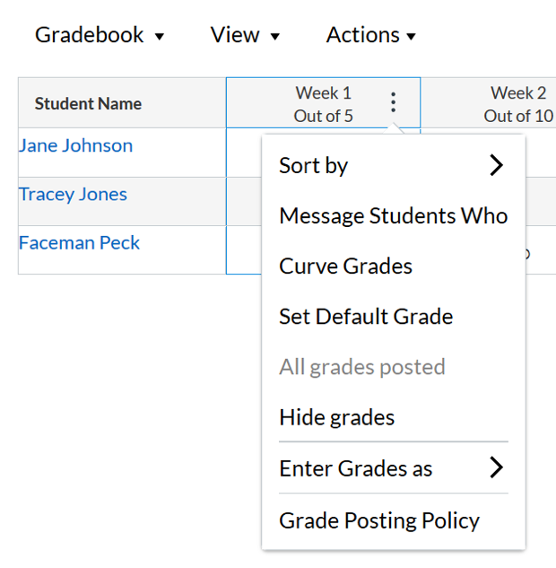 grade-posting-policy.png
