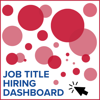 hiring-title-dashboard-3.png