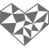 100sq_cmbaa-icon_ua-24-160.png