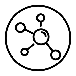 MCS Chemistry Department Icon