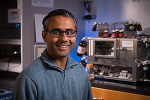 Subha Das