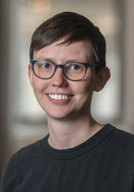 Katelyn Breivik