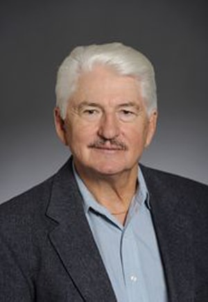 Sekerka
