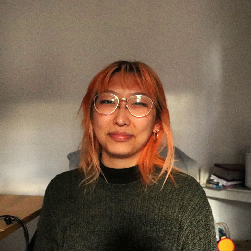 kathy-zhang.jpg