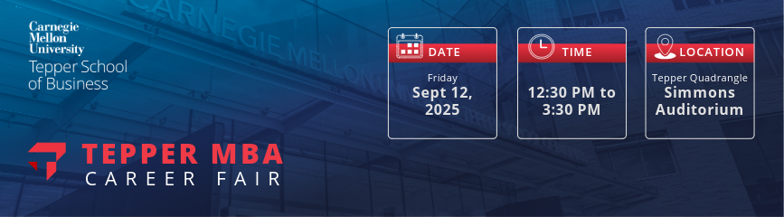 email-header-mba-career-fair-9.12.25.png